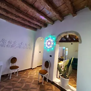  Appartement Casa Haiducii Puglia