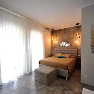 Suite107 Appartamento