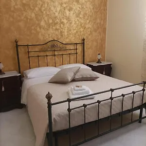 https://casa-vacanza-nino.sicilyhotelsitaly.net