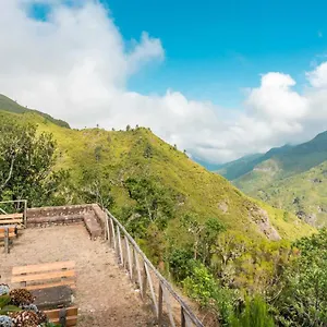 rabaal-nature-spot-cottage.madeira-islandshotels.com/