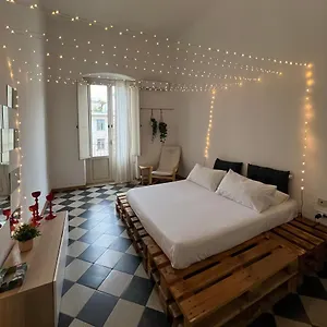  Appartement Logico #35